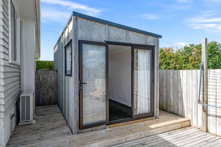 52 Handforth Street Onerahi_14