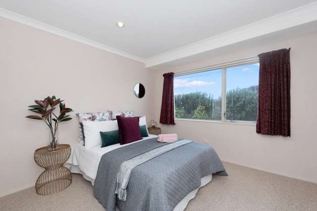 6 Ruby Court Chartwell_4