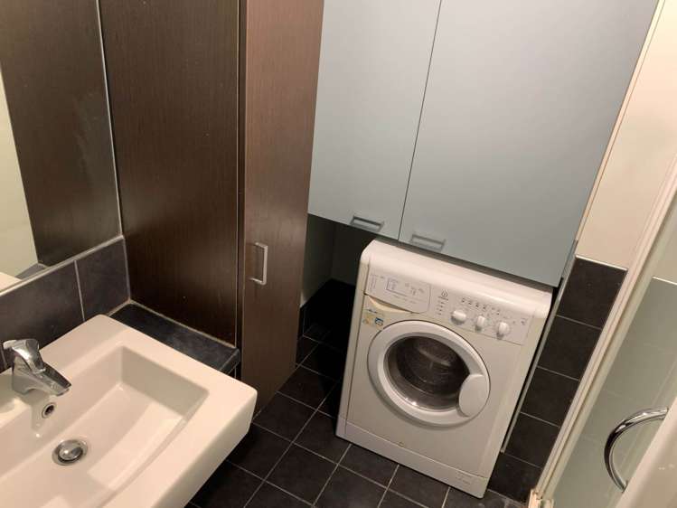 302/96 Symonds Street Grafton_11