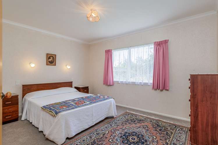 93a Harley Street Solway_12