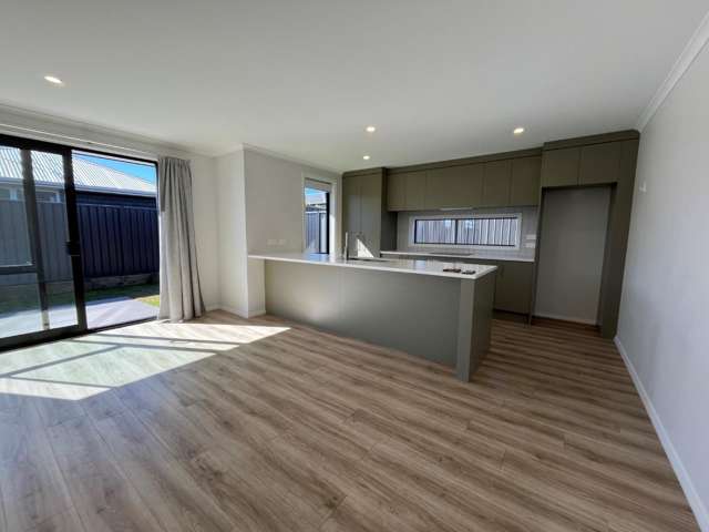 12 Pioneer Cres Omokoroa_2