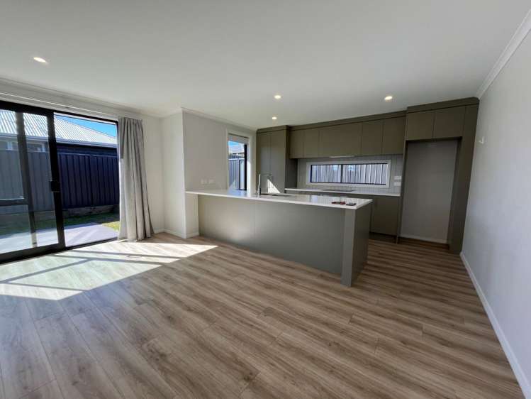 12 Pioneer Cres Omokoroa_2