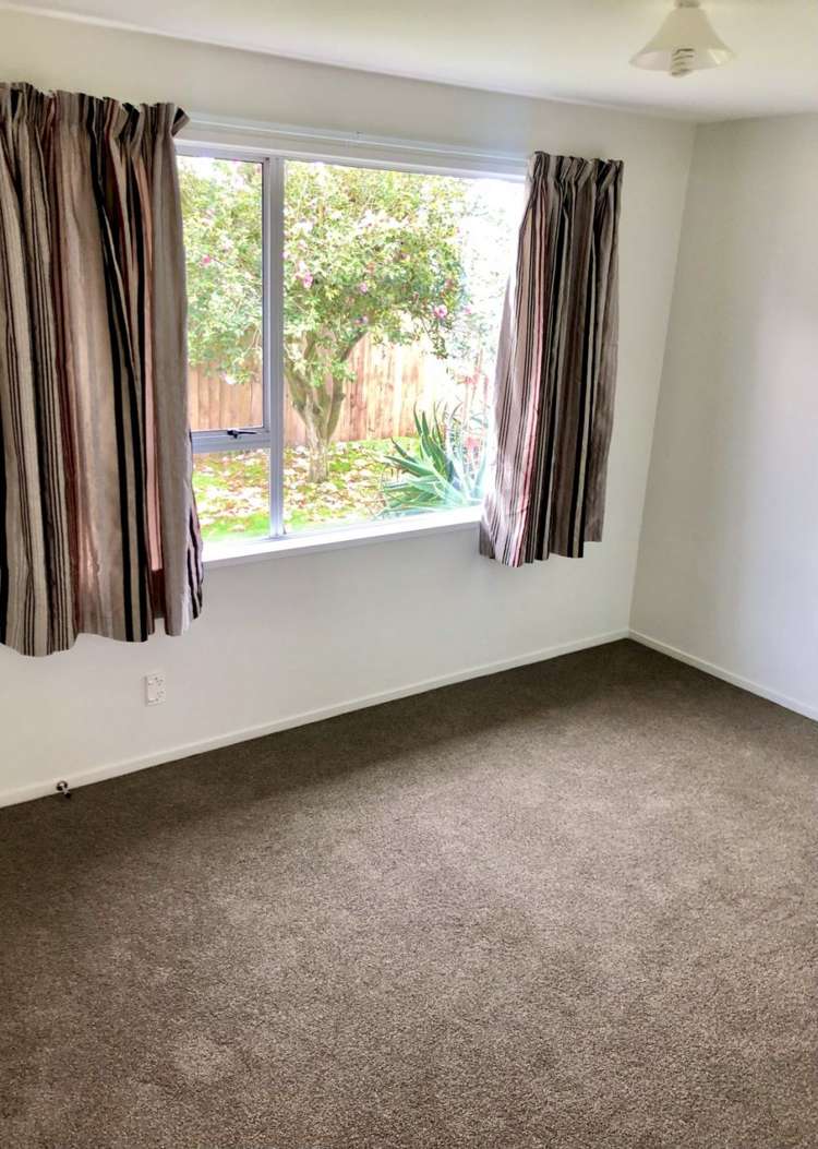 33 Pensacola Crescent Broomfield_22