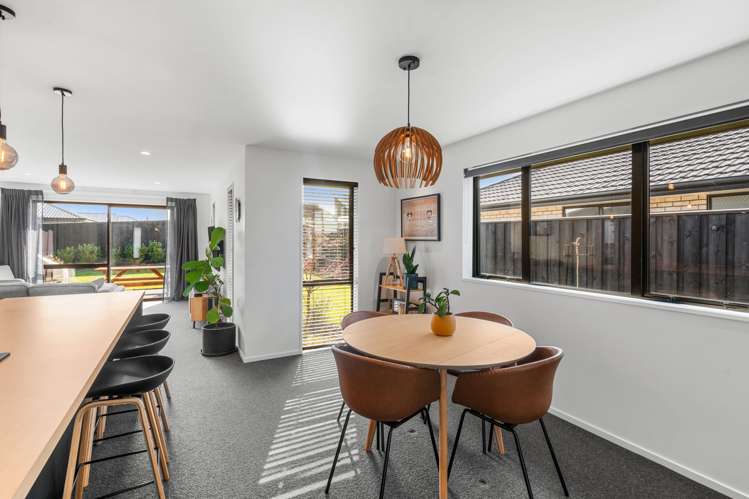 21 Lady Isaac Drive Rolleston_5