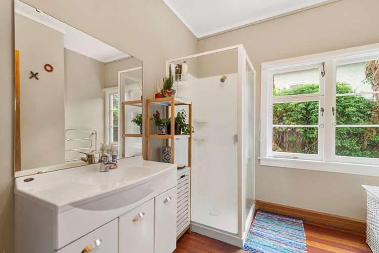 16 High Street Glenholme_12