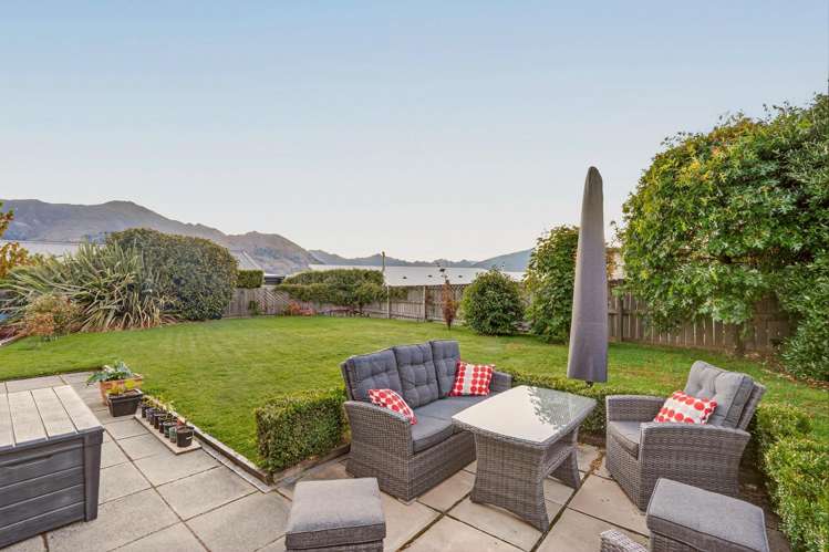 7 Perrow Street Wanaka_2