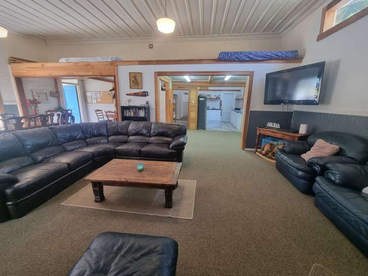 5042 Pahiatua Pongaroa Road Pongaroa_10