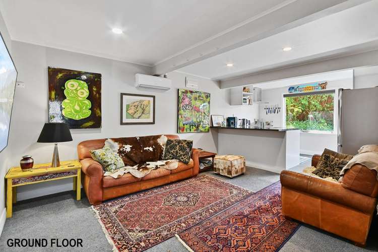 36 Arthur Road Hillpark_20