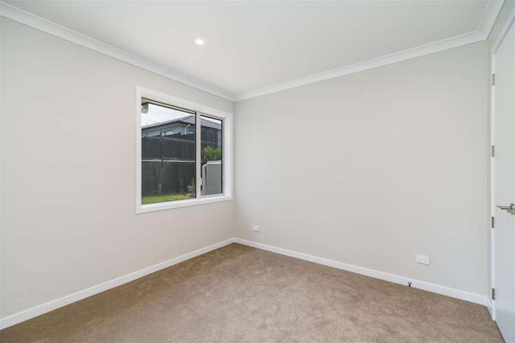 49 John Fair Drive Wainui_16