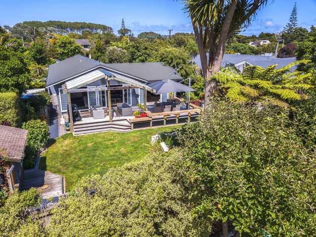 269 Te Moana Road Waikanae_1