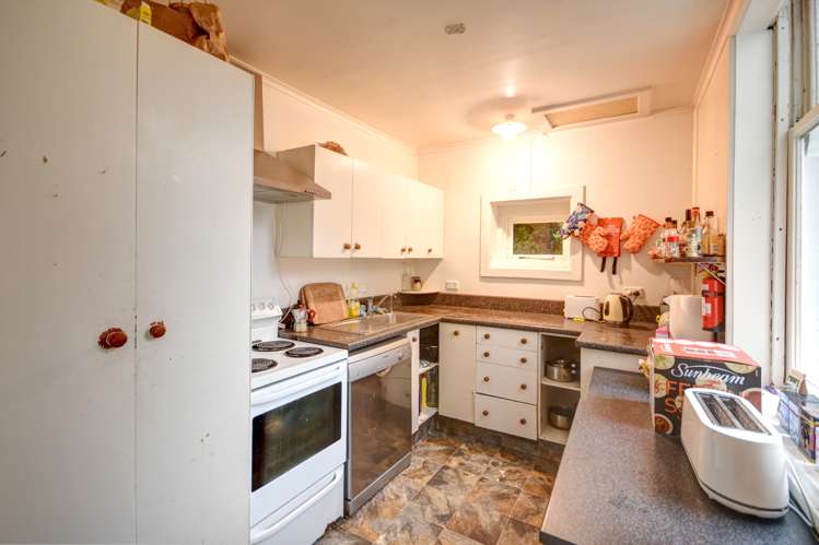 23 Clark Street Dunedin Central_6