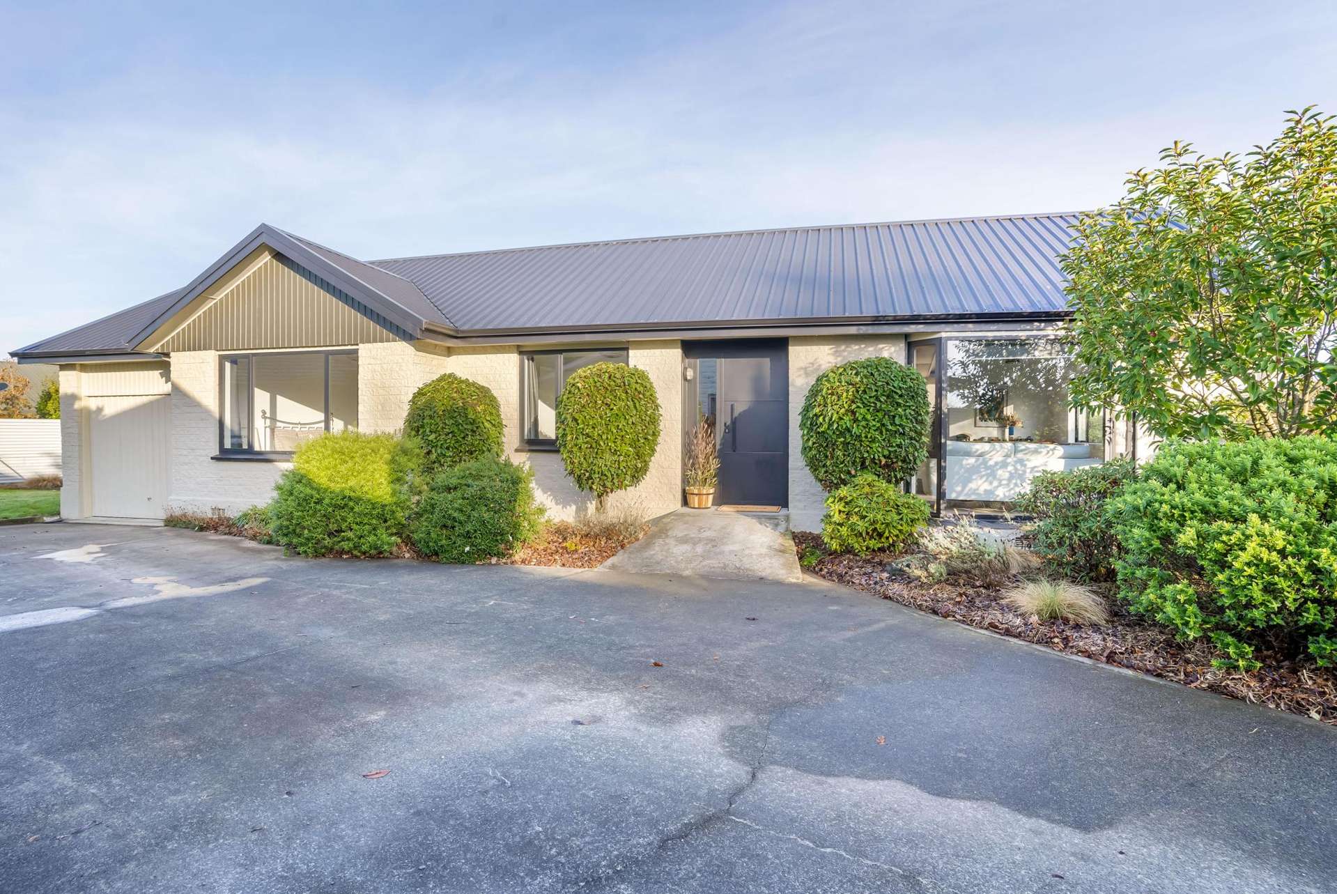 65 Eglinton Street Winton_0
