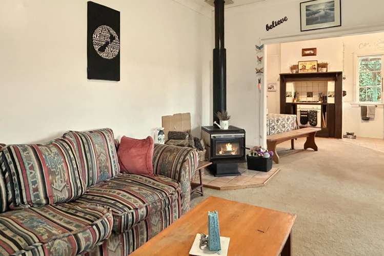 580 Mackay Pass Road Bainham_8