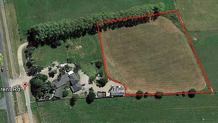 102 Laurent Road Cambridge_0