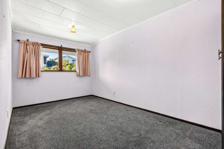 24 Tasman Drive Tokoroa_7