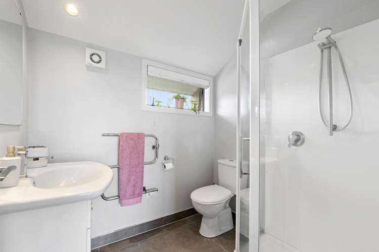 11c Peace Street Fenton Park_13