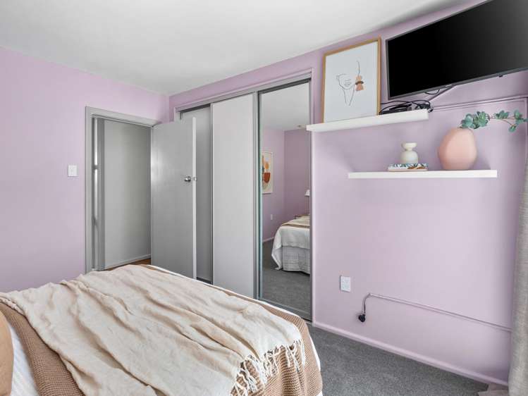 63 Major Hornbrook Road Mount Pleasant_25