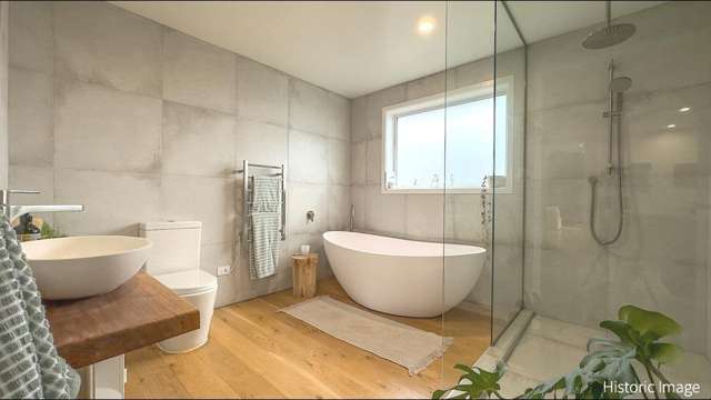 8 Peakedale Drive Matamata_3