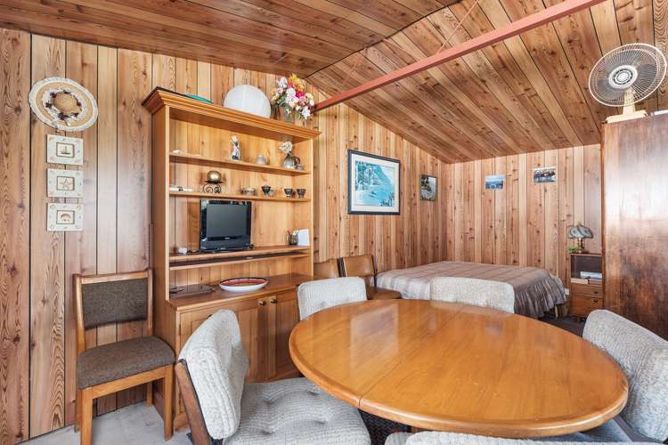 24 Muricata Avenue Mount Maunganui_9