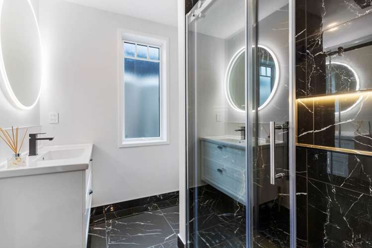 2 Fetter Lane Paerata_18