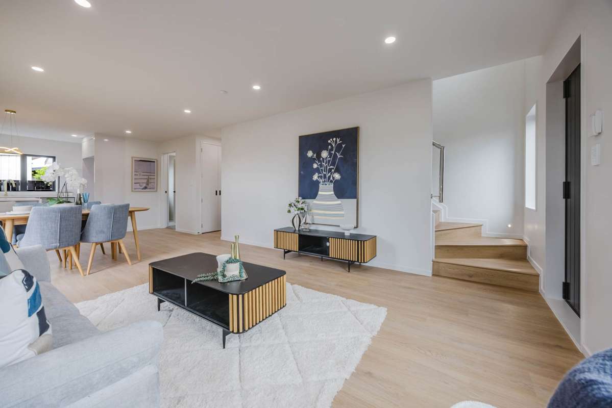 Lot 4, 1 McKean Avenue_1