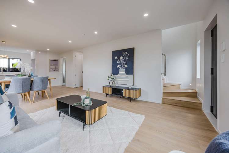 Lot 4, 1 McKean Avenue Manurewa_5