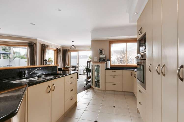 6 Cayman Key Papamoa_10