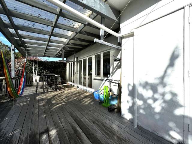 65 Te Kawa Road Greenlane_4
