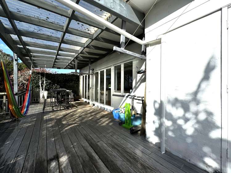 65 Te Kawa Road Greenlane_4