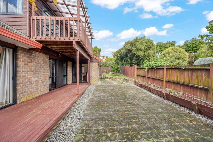 2/155 Whitford Road Somerville_23