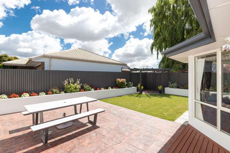 24b Kirk Road Templeton_25