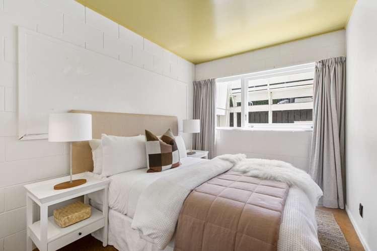 44a Bassett Road Remuera_15