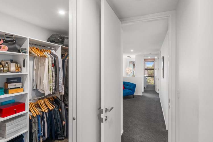 53 Innes Road Saint Albans_18