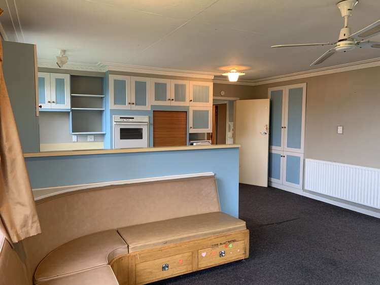 1 Sussex Street Tapanui_11