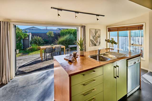 3 Jessie Street Petone_2