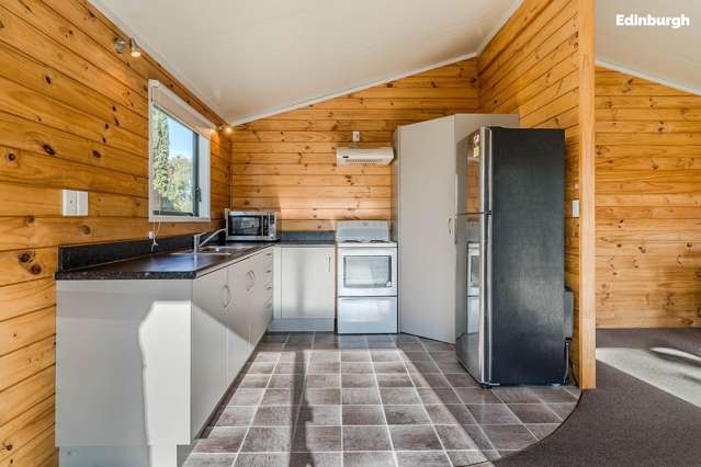 36a Duncan Street Dunedin Central_3