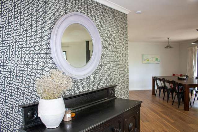 61 South Belt Methven_2