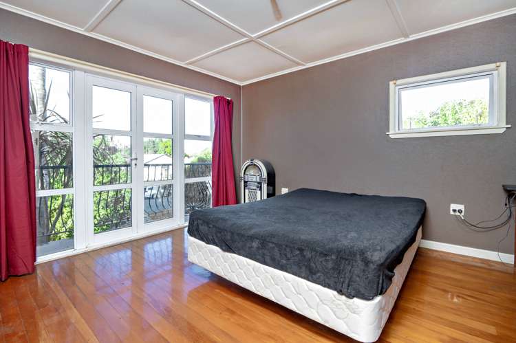 67 Brabant Street Opotiki and Surrounds_15