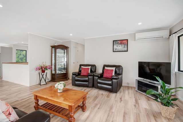 2/9 Mossop Rise Glenfield_4