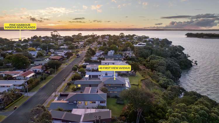 40 First View Avenue Beachlands_40