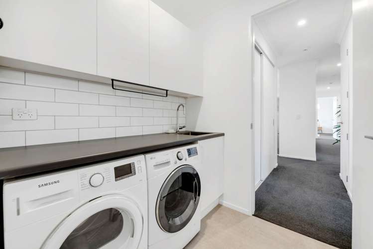 23 Karo Road Beachlands_25