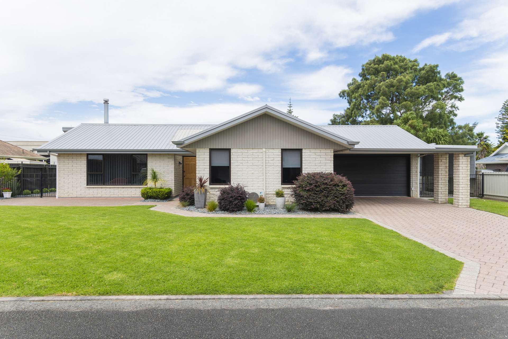 294 Kahutia Street Gisborne_0