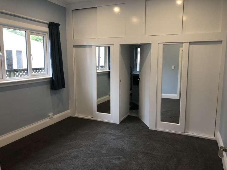 2 Titoki Street Alicetown_3