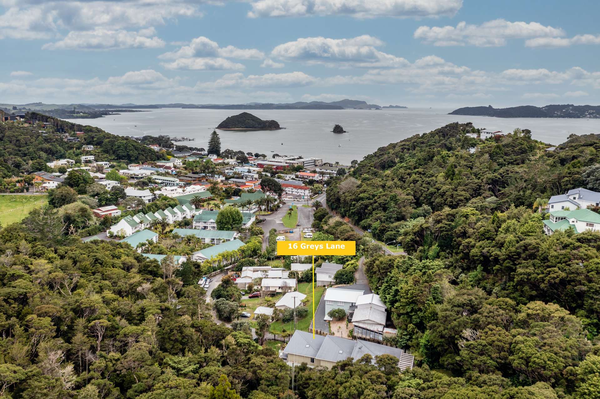 15C Greys Lane Paihia_0