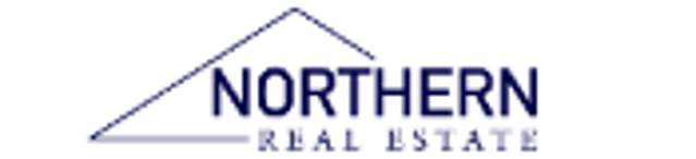 Northern Real Estate Ltd (Licensed: REAA 2008)