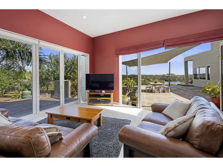 26b Blacks Road Kerikeri_14