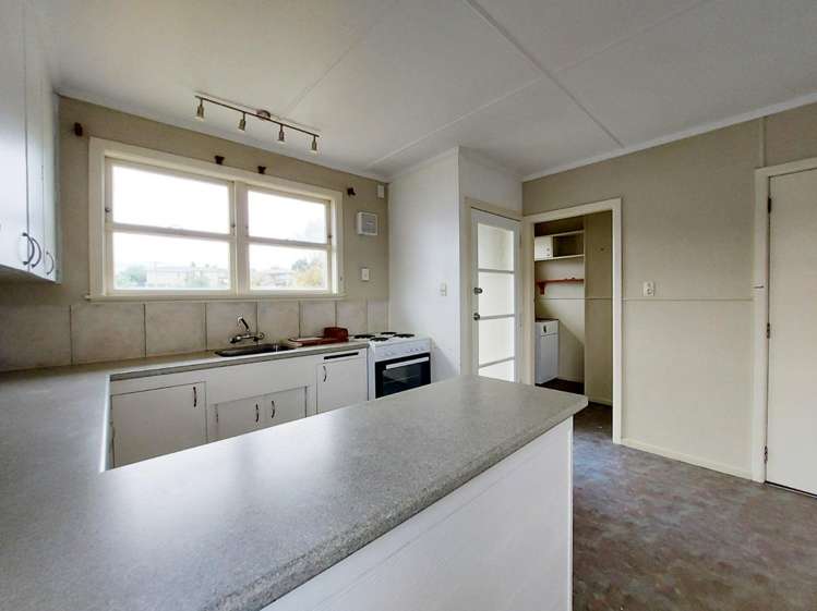 18 Yvonne Street 1107_4