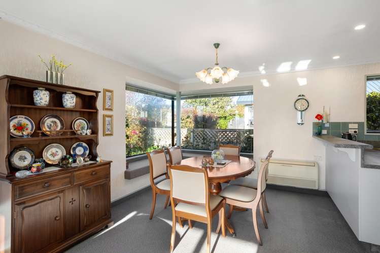 8 Park Street Mosgiel_8