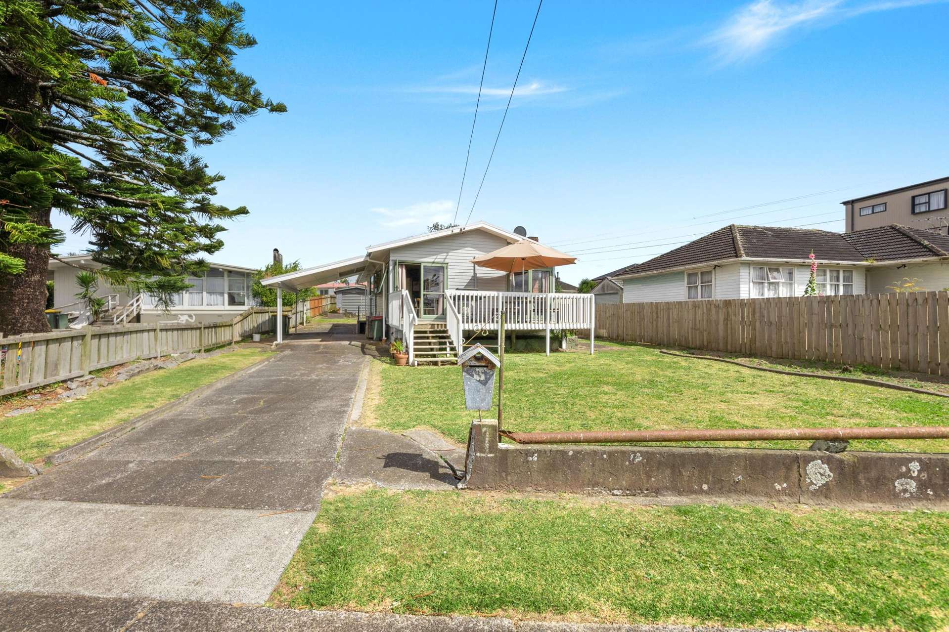 31 Mcburney place Mangere East_0