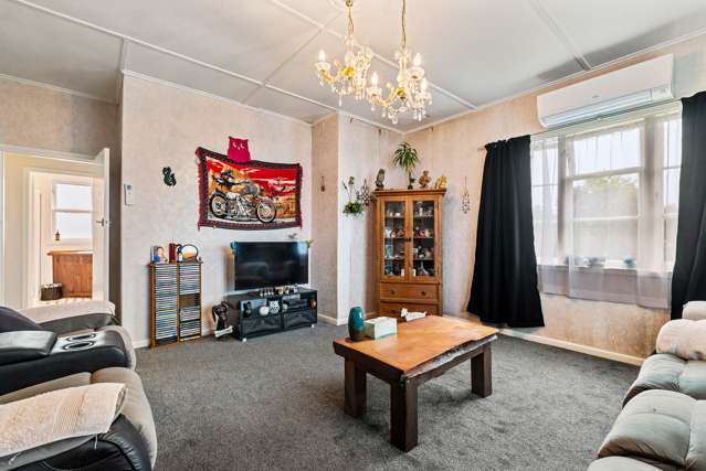 7 Yankee Road Rerewhakaaitu_1